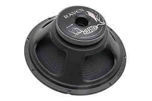 Celestion Raven 1 HI