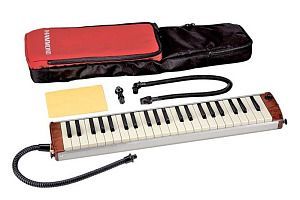 Hammond442