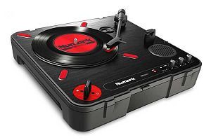 PT01Scratch Numark HI