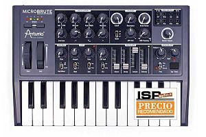 Microbrute 1