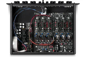 BlackBoxAnalogDesign 2 HI