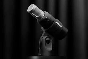 MoveMic Shure 1 HI
