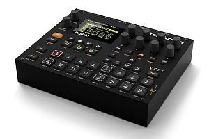 Elektron Digitakt