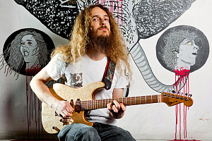 Guthrie-Govan-ISPMusica