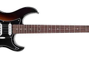 Variax standard 2