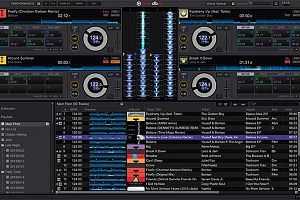 Pioneer rekordbox
