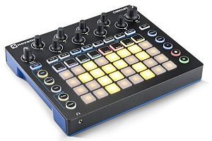 Novation Circuit