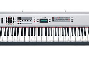 Kawai Mp4