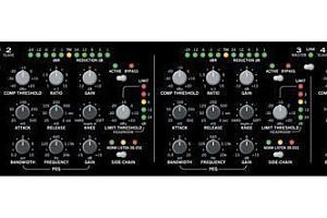 rane-C4-ispmusica