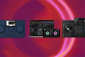 AlphaTheta applemusic 1 HI