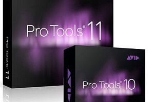 Protools-10-y-11-ispmusica