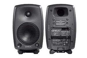 Genelec 8030