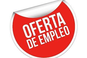 Ofertaempleo HI