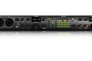 pt hd omni front