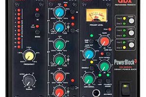 dbx PowerBlock3 vert medium