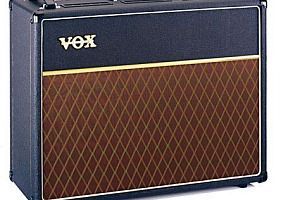 VoxAC15C1-ISP-Musica