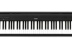 Kawai ES series