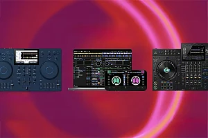 AlphaTheta applemusic mejorada 1 HI