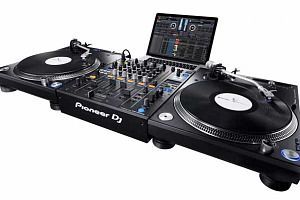 Pioneer rekordbox41