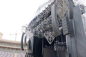 Das audio alejandro sanz
