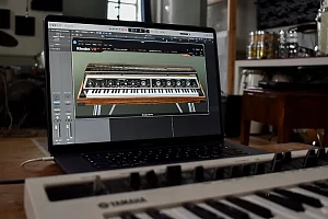 Rhodes v8 2 HI