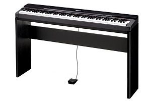 Privia PX330