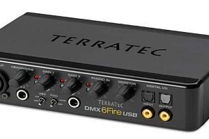 DMx6