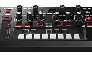 monosynth frontangle low 1214
