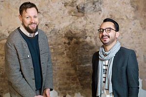 Sessiondesk Team 01