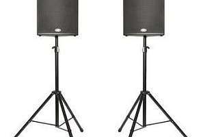 peavey-hisys-h10-altavoz-pa