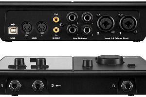 fastrac400 2 ispmusica