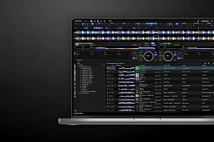spotify kv 1 HI