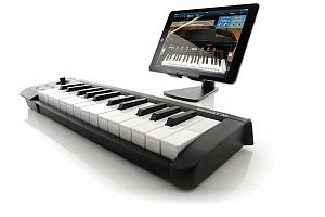 Microkey2