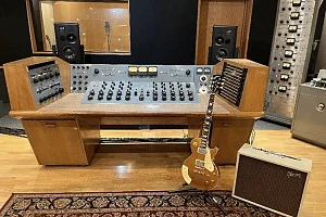 Lespaul 1 HI