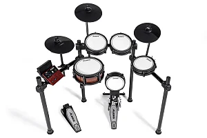 ALESIS NitroPro 1 HI