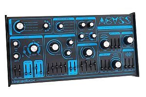 Abyss front HI