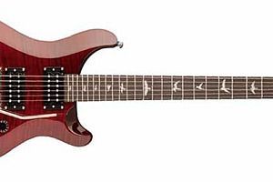 PRS adagio