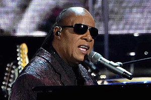 RockHall 2015 SWonder AT