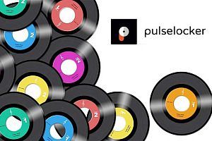 Piooner dj streaming