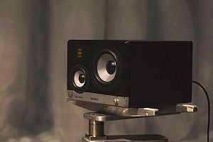 EVE Audio SC3070 HI