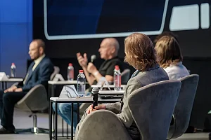 NAMMNeXTEurope 1 HI