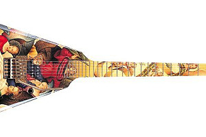 guitarras anjos6