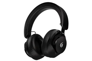 adam audio h200 1 HI