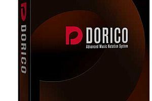 Dorico packshot RGB