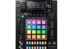 djs 1000 main