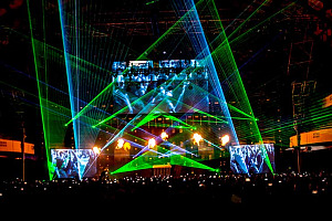 BigCityBeats c BigCityBeats GmbH sm