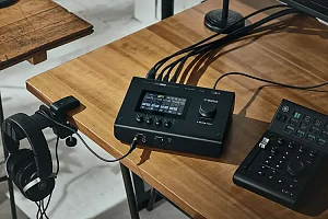 yamaha ise 1 HI