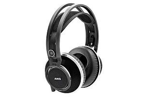 AKG812