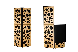 GIKAcoustics PIB 1 HI