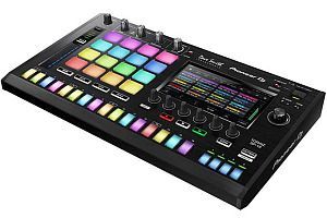 Toraiz pioneer dj 1